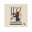 Jizz Night | Mix & Match Lils’ Fun-Flirty Lovers’ Towels