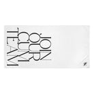 Join Our Cum Team | Mix & Match Naughty XL Fun-Flirty Lovers’ Towels