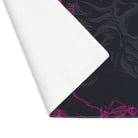 Join Us Halloween Sex-Fest | Mix & Match Playful Fun-Flirty Lovers’ Toy Mats