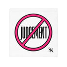 Judgement Free Zone | Mix & Match Lils’ Fun-Flirty Lovers’ Towels