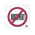 Judgement Free Zone | Mix & Match Lils’ Fun-Flirty Lovers’ Towels