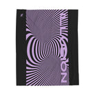 Just an Illusion | Mix & Match Fun-Flirty Lovers’ Blankets