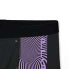 Just an Illusion | Mix & Match Fun-Flirty Lovers’ Boxer Briefs