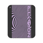 Just an Illusion | Mix Match Fun-Flirty Lovers’ Water-Resistant Blankets