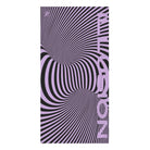 Just an Illusion | Mix & Match Naughty XL Fun-Flirty Lovers’ Towels
