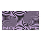 Just an Illusion | Mix & Match Naughty XL Fun-Flirty Lovers’ Towels