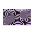 Just an Illusion | Mix & Match Original Fun-Flirty Lovers’ Towels