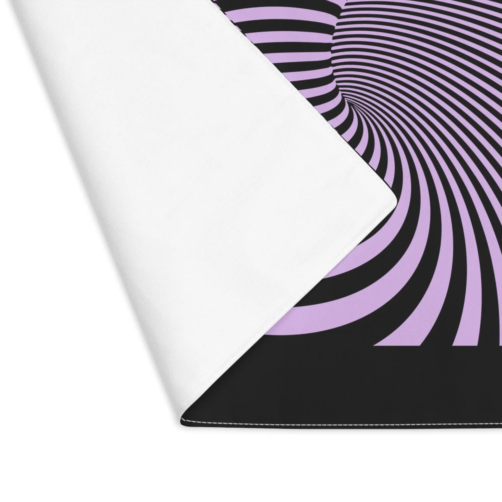 Just an Illusion | Mix & Match Playful Fun-Flirty Lovers’ Toy Mats