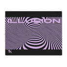 Just an Illusion | Mix & Match Playful Fun-Flirty Lovers’ Toy Mats