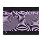 Just an Illusion | Mix & Match Playful Fun-Flirty Lovers’ Toy Mats