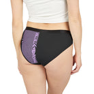 Just an Illusion | Mix & Match Women’s Fun-Flirty Lovers’ Panties