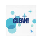 Just Cum Clean! | Mix & Match Lils’ Fun-Flirty Lovers’ Towels