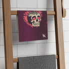 Just Fucked | Mix & Match Soft Fun-Flirty Lovers’ Towels