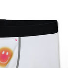 Just Happy | Mix & Match Fun-Flirty Lovers’ Boxer Briefs