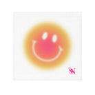 Just Happy | Mix & Match Lils’ Fun-Flirty Lovers’ Towels
