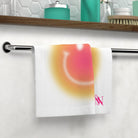 Just Happy | Mix & Match Lils’ Fun-Flirty Lovers’ Towels