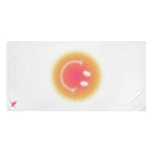 Just Happy | Mix & Match Naughty XL Fun-Flirty Lovers’ Towels