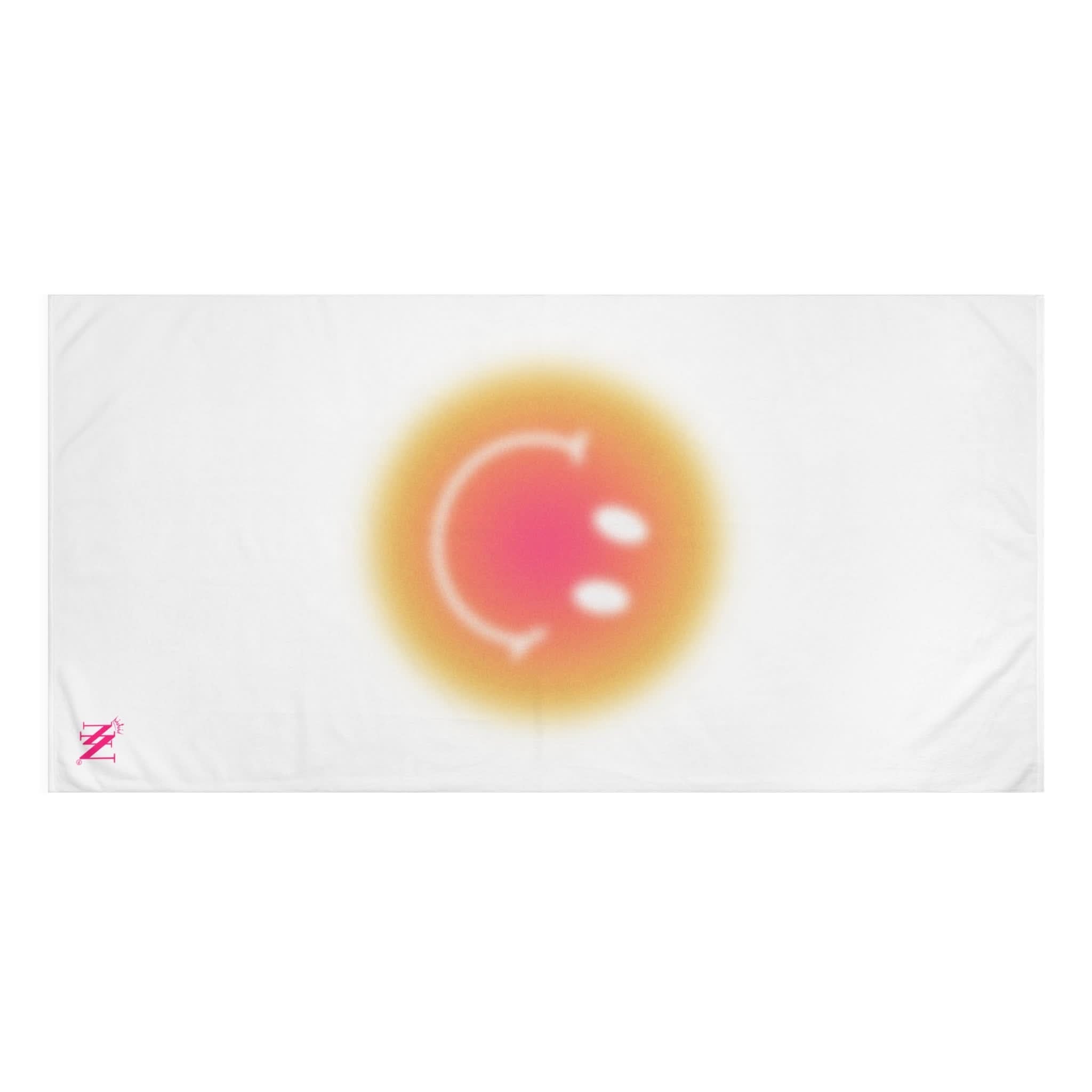 Just Happy | Mix & Match Naughty XL Fun-Flirty Lovers’ Towels