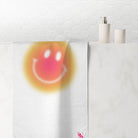 Just Happy | Mix & Match Naughty XL Fun-Flirty Lovers’ Towels