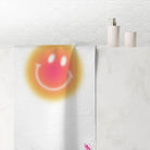 Just Happy | Mix & Match Naughty XL Fun-Flirty Lovers’ Towels