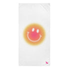 Just Happy | Mix & Match Naughty XL Fun-Flirty Lovers’ Towels