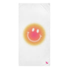 Just Happy | Mix & Match Naughty XL Fun-Flirty Lovers’ Towels