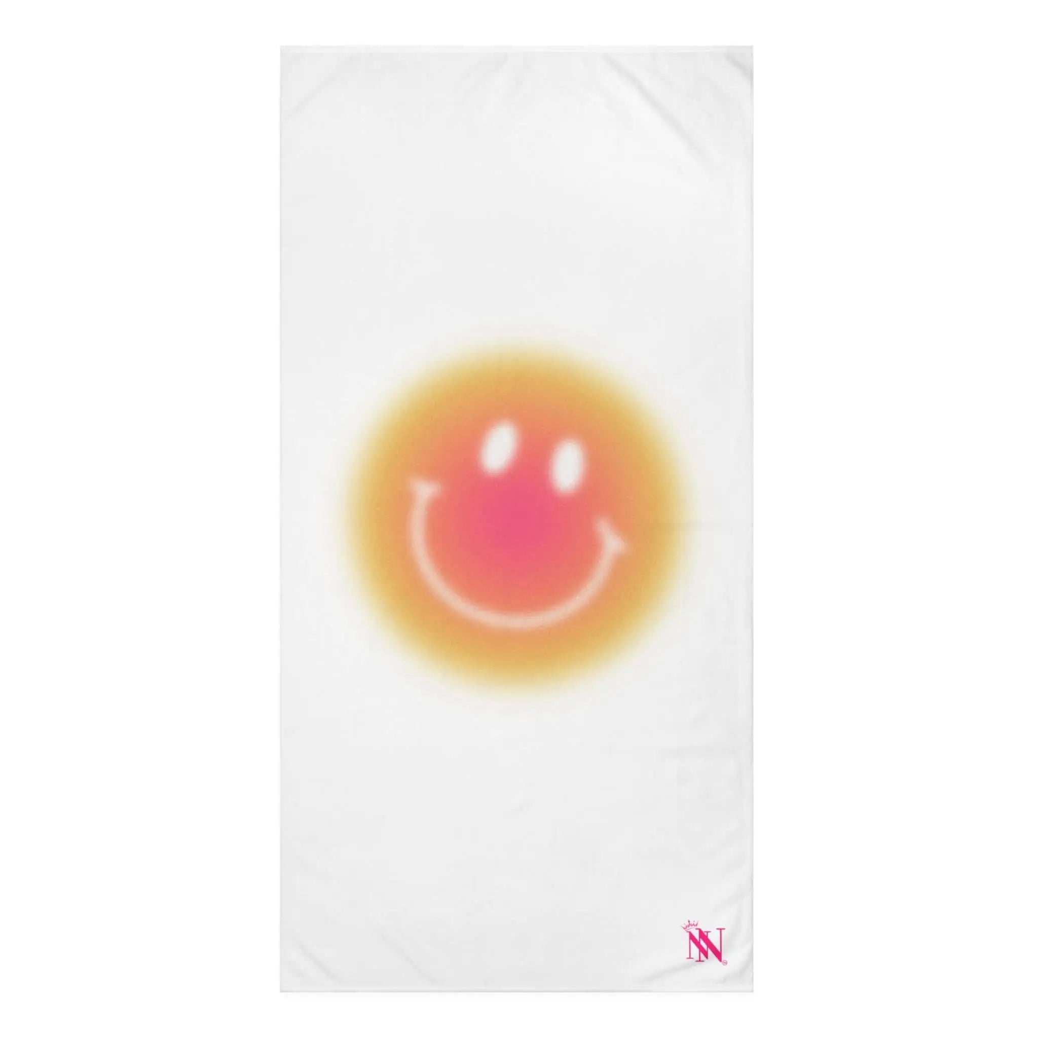 Just Happy | Mix & Match Naughty XL Fun-Flirty Lovers’ Towels