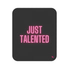 Just Talented | Mix Match Fun-Flirty Lovers’ Water-Resistant Blankets