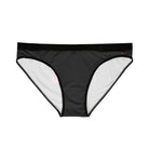 Just Talented | Mix & Match Women’s Fun-Flirty Lovers’ Panties