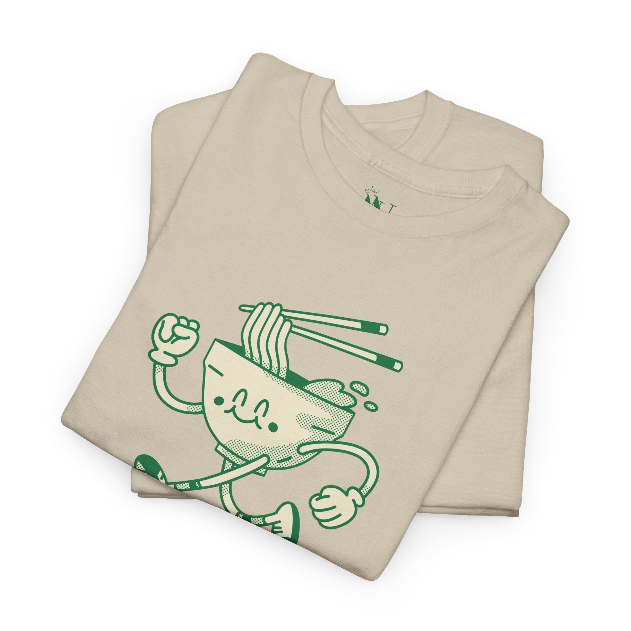 Keep Calm & Eat It! | Mix & Match Cotton Unisex Fun-Flirty Lovers’ T-Shirts