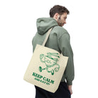 Keep Calm & Eat It! | Mix & Match Fun-Flirty Lovers’ Totes