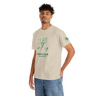 Keep Calm & Lick It! | Mix & Match Cotton Unisex Fun-Flirty Lovers’ T-Shirts