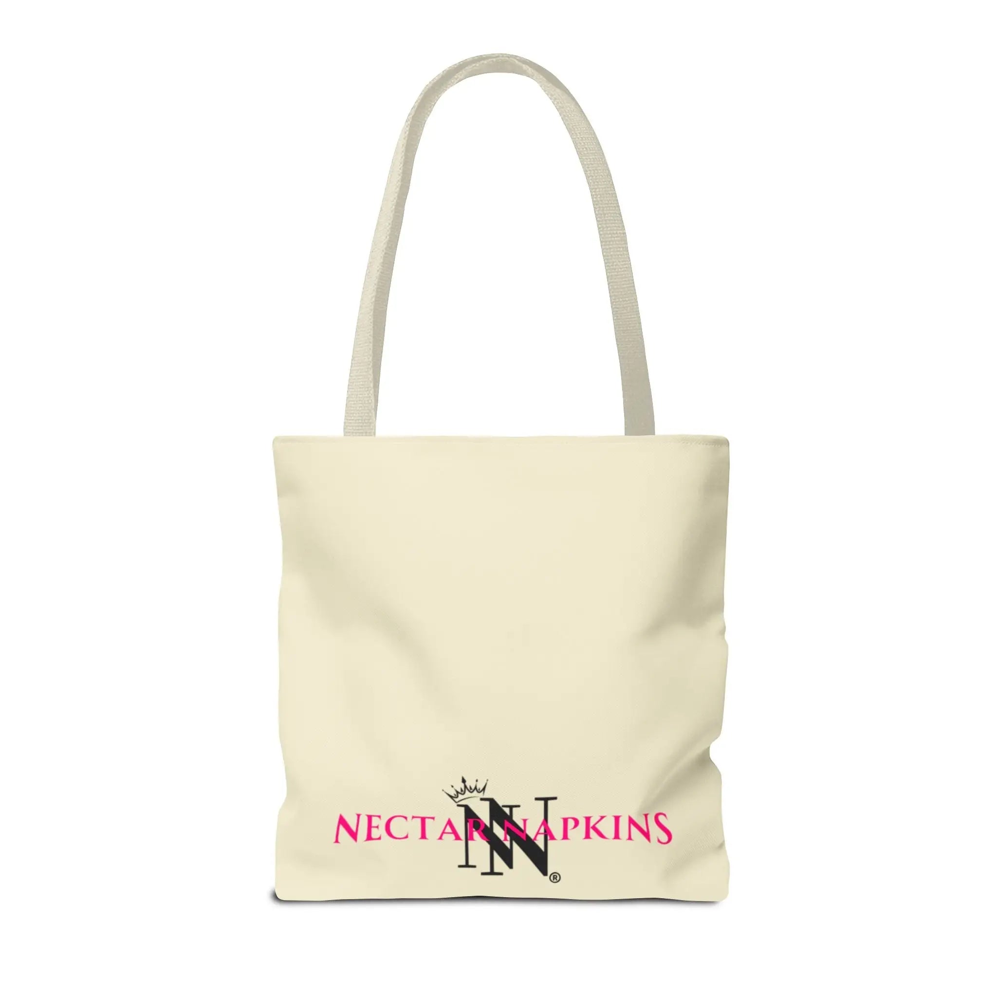 Keep Calm & Lick It! | Mix & Match Fun-Flirty Lovers’ Totes