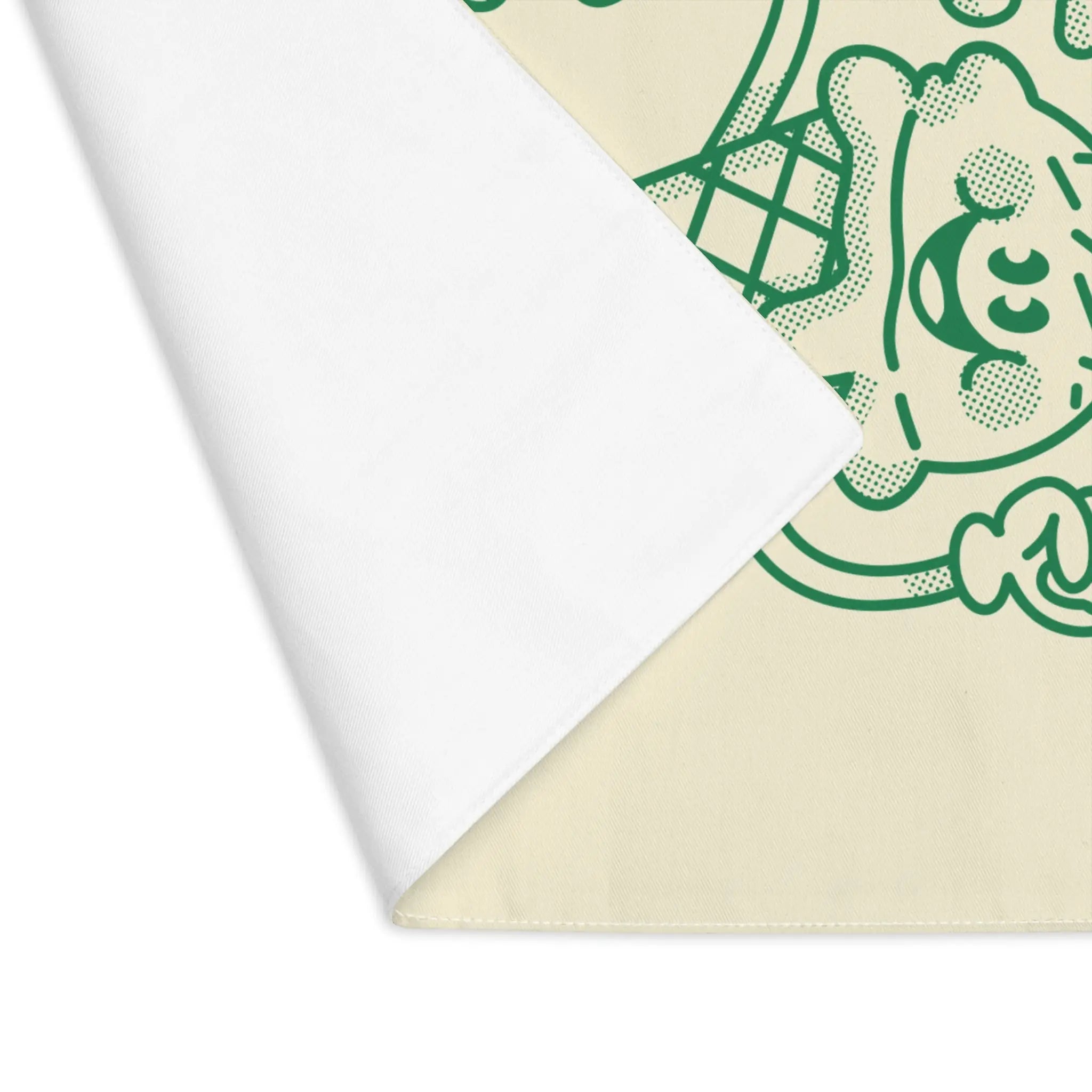 Keep Calm & Lick It! | Mix & Match Playful Fun-Flirty Lovers’ Toy Mats