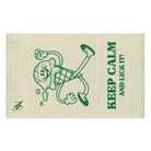 Keep Calm & Lick It | Mix & Match Soft Fun-Flirty Lovers’ Towels