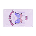 Keep Loving Me | Mix & Match Original Fun-Flirty Lovers’ Towels
