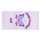Keep Loving Me | Mix & Match XL Fun-Flirty Lovers’ Towels