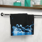 Keep Me Wet | Mix & Match Lils’ Fun-Flirty Lovers’ Towels