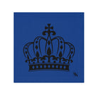 King Blue | Mix & Match Lils’ Fun-Flirty Lovers’ Towels