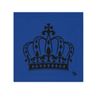 King Blue | Mix & Match Lils’ Fun-Flirty Lovers’ Towels