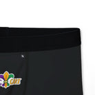 King Cum Cake | Mix and Match Fun-Flirty Lovers’ Boxer Briefs