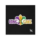 King Cum Cake | Mix & Match Lils’ Fun-Flirty Lovers’ Towels