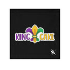 King Cum Cake | Mix & Match Lils’ Fun-Flirty Lovers’ Towels