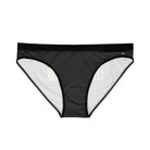 King Cum Cake | Mix & Match Women’s Fun-Flirty Lovers’ Panties