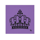 King Lavendar | Mix & Match Lils’ Fun-Flirty Lovers’ Towels