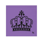King Lavendar | Mix & Match Lils’ Fun-Flirty Lovers’ Towels