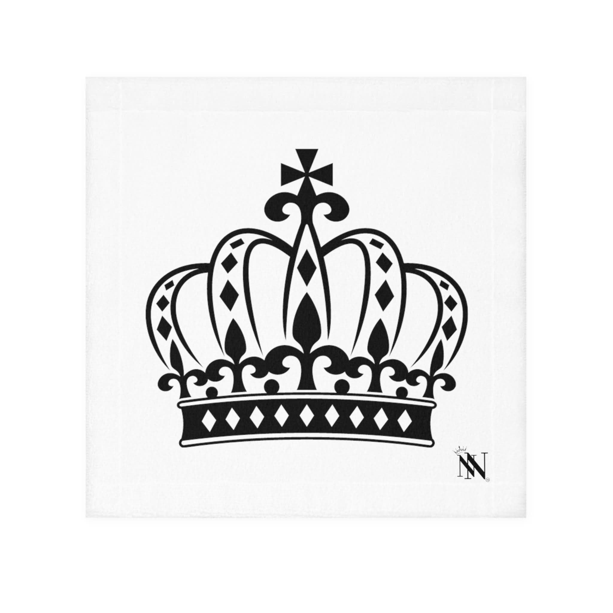 King | Mix & Match Lils’ Fun-Flirty Lovers’ Towels