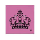 King Pink | Mix & Match Lils’ Fun-Flirty Lovers’ Towels
