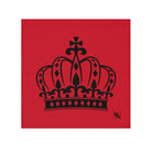 King Red Best | Mix & Match Lils’ Fun-Flirty Lovers’ Towels