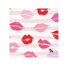Kiss Forever | Mix & Match Lils’ Fun-Flirty Lovers’ Towels